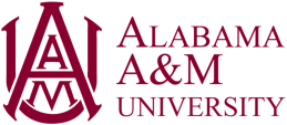 Alternative_Alabama_A&amp;M_logo
