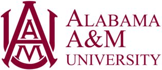 Alabama A&M Email | Student Portal