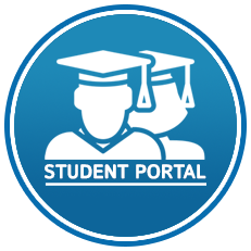 Student Portal Emu. Student portal27100503702. Portal studentнє–н»‰nformacje. Student portal
